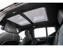 Volvo XC40 1.5 T4 Plug-in hybrid Plus Dark | Panoramadak | Trekhaak | Adaptieve Cruise Control | Blis | Stoel en Stuurwiel verwarming |