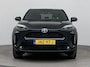 Toyota Yaris Cross 1.5 Hybrid Dynamic
