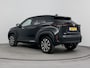 Toyota Yaris Cross 1.5 Hybrid Dynamic