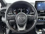 Toyota Yaris Cross 1.5 Hybrid Dynamic