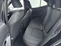 Toyota Yaris Cross 1.5 Hybrid Dynamic