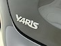Toyota Yaris Cross 1.5 Hybrid Dynamic