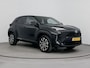 Toyota Yaris Cross 1.5 Hybrid Dynamic