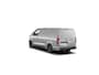 Opel Vivaro-e Electric L3 75 kWh STX | Achterspoiler | City pakket | Comfort Pakket