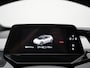 Volkswagen ID.3 First Plus 58 kWh | SoH 93,8 % | Apple Carplay | Navigatie | Achteruitrij camera | Parkeersensoren voor en achter | Wifi | Spraakbediening | Voorstoelen verwarmd |