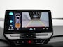Volkswagen ID.3 First Plus 58 kWh | SoH 93,8 % | Apple Carplay | Navigatie | Achteruitrij camera | Parkeersensoren voor en achter | Wifi | Spraakbediening | Voorstoelen verwarmd |