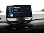 Volkswagen ID.3 First Plus 58 kWh | SoH 93,8 % | Apple Carplay | Navigatie | Achteruitrij camera | Parkeersensoren voor en achter | Wifi | Spraakbediening | Voorstoelen verwarmd |