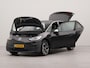 Volkswagen ID.3 First Plus 58 kWh | SoH 93,8 % | Apple Carplay | Navigatie | Achteruitrij camera | Parkeersensoren voor en achter | Wifi | Spraakbediening | Voorstoelen verwarmd |