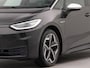 Volkswagen ID.3 First Plus 58 kWh | SoH 93,8 % | Apple Carplay | Navigatie | Achteruitrij camera | Parkeersensoren voor en achter | Wifi | Spraakbediening | Voorstoelen verwarmd |