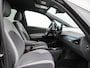 Volkswagen ID.3 First Plus 58 kWh | SoH 93,8 % | Apple Carplay | Navigatie | Achteruitrij camera | Parkeersensoren voor en achter | Wifi | Spraakbediening | Voorstoelen verwarmd |