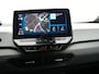 Volkswagen ID.3 First Plus 58 kWh | SoH 93,8 % | Apple Carplay | Navigatie | Achteruitrij camera | Parkeersensoren voor en achter | Wifi | Spraakbediening | Voorstoelen verwarmd |