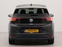 Volkswagen ID.3 First Plus 58 kWh | SoH 93,8 % | Apple Carplay | Navigatie | Achteruitrij camera | Parkeersensoren voor en achter | Wifi | Spraakbediening | Voorstoelen verwarmd |