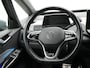 Volkswagen ID.3 First Plus 58 kWh | SoH 93,8 % | Apple Carplay | Navigatie | Achteruitrij camera | Parkeersensoren voor en achter | Wifi | Spraakbediening | Voorstoelen verwarmd |