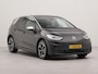 Volkswagen ID.3 First Plus 58 kWh | SoH 93,8 % | Apple Carplay | Navigatie | Achteruitrij camera | Parkeersensoren voor en achter | Wifi | Spraakbediening | Voorstoelen verwarmd |