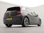 Volkswagen ID.3 First Plus 58 kWh | SoH 93,8 % | Apple Carplay | Navigatie | Achteruitrij camera | Parkeersensoren voor en achter | Wifi | Spraakbediening | Voorstoelen verwarmd |