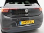 Volkswagen ID.3 First Plus 58 kWh | SoH 93,8 % | Apple Carplay | Navigatie | Achteruitrij camera | Parkeersensoren voor en achter | Wifi | Spraakbediening | Voorstoelen verwarmd |