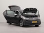 Volkswagen ID.3 First Plus 58 kWh | SoH 93,8 % | Apple Carplay | Navigatie | Achteruitrij camera | Parkeersensoren voor en achter | Wifi | Spraakbediening | Voorstoelen verwarmd |