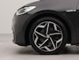Volkswagen ID.3 First Plus 58 kWh | SoH 93,8 % | Apple Carplay | Navigatie | Achteruitrij camera | Parkeersensoren voor en achter | Wifi | Spraakbediening | Voorstoelen verwarmd |