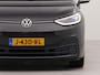 Volkswagen ID.3 First Plus 58 kWh | SoH 93,8 % | Apple Carplay | Navigatie | Achteruitrij camera | Parkeersensoren voor en achter | Wifi | Spraakbediening | Voorstoelen verwarmd |