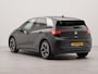 Volkswagen ID.3 First Plus 58 kWh | SoH 93,8 % | Apple Carplay | Navigatie | Achteruitrij camera | Parkeersensoren voor en achter | Wifi | Spraakbediening | Voorstoelen verwarmd |