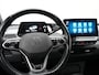 Volkswagen ID.3 First Plus 58 kWh | SoH 93,8 % | Apple Carplay | Navigatie | Achteruitrij camera | Parkeersensoren voor en achter | Wifi | Spraakbediening | Voorstoelen verwarmd |