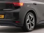 Volkswagen ID.3 First Plus 58 kWh | SoH 93,8 % | Apple Carplay | Navigatie | Achteruitrij camera | Parkeersensoren voor en achter | Wifi | Spraakbediening | Voorstoelen verwarmd |