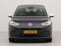 Volkswagen ID.3 First Plus 58 kWh | SoH 93,8 % | Apple Carplay | Navigatie | Achteruitrij camera | Parkeersensoren voor en achter | Wifi | Spraakbediening | Voorstoelen verwarmd |