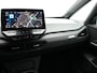 Volkswagen ID.3 First Plus 58 kWh | SoH 93,8 % | Apple Carplay | Navigatie | Achteruitrij camera | Parkeersensoren voor en achter | Wifi | Spraakbediening | Voorstoelen verwarmd |