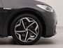 Volkswagen ID.3 First Plus 58 kWh | SoH 93,8 % | Apple Carplay | Navigatie | Achteruitrij camera | Parkeersensoren voor en achter | Wifi | Spraakbediening | Voorstoelen verwarmd |