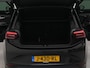 Volkswagen ID.3 First Plus 58 kWh | SoH 93,8 % | Apple Carplay | Navigatie | Achteruitrij camera | Parkeersensoren voor en achter | Wifi | Spraakbediening | Voorstoelen verwarmd |
