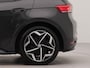 Volkswagen ID.3 First Plus 58 kWh | SoH 93,8 % | Apple Carplay | Navigatie | Achteruitrij camera | Parkeersensoren voor en achter | Wifi | Spraakbediening | Voorstoelen verwarmd |