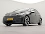 Volkswagen ID.3 First Plus 58 kWh | SoH 93,8 % | Apple Carplay | Navigatie | Achteruitrij camera | Parkeersensoren voor en achter | Wifi | Spraakbediening | Voorstoelen verwarmd |