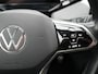 Volkswagen ID.3 First Plus 58 kWh | SoH 93,8 % | Apple Carplay | Navigatie | Achteruitrij camera | Parkeersensoren voor en achter | Wifi | Spraakbediening | Voorstoelen verwarmd |