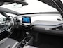 Volkswagen ID.3 First Plus 58 kWh | SoH 93,8 % | Apple Carplay | Navigatie | Achteruitrij camera | Parkeersensoren voor en achter | Wifi | Spraakbediening | Voorstoelen verwarmd |