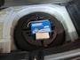 Volkswagen Polo 1.0 TSI 95pk Comfortline / Navigatie / Airco / Parkeersensoren / APP Connect / Extra getint glas A