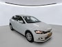 Volkswagen Polo 1.0 TSI 95pk Comfortline / Navigatie / Airco / Parkeersensoren / APP Connect / Extra getint glas A