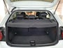 Volkswagen Polo 1.0 TSI 95pk Comfortline / Navigatie / Airco / Parkeersensoren / APP Connect / Extra getint glas A