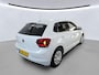 Volkswagen Polo 1.0 TSI 95pk Comfortline / Navigatie / Airco / Parkeersensoren / APP Connect / Extra getint glas A