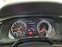 Volkswagen Polo 1.0 TSI 95pk Comfortline / Navigatie / Airco / Parkeersensoren / APP Connect / Extra getint glas A