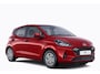 Hyundai i10 1.0i 67pk