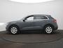 Audi Q3 45 TFSI e Business Edition | Camera | Adap. Cruise | Navi | Stoelverwarming