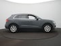 Audi Q3 45 TFSI e Business Edition | Camera | Adap. Cruise | Navi | Stoelverwarming