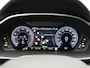 Audi Q3 45 TFSI e Business Edition | Camera | Adap. Cruise | Navi | Stoelverwarming