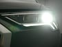 Audi Q3 45 TFSI e Business Edition | Camera | Adap. Cruise | Navi | Stoelverwarming