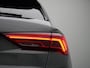 Audi Q3 45 TFSI e Business Edition | Camera | Adap. Cruise | Navi | Stoelverwarming