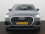Audi Q3 45 TFSI e Business Edition | Camera | Adap. Cruise | Navi | Stoelverwarming