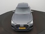 Audi Q3 45 TFSI e Business Edition | Camera | Adap. Cruise | Navi | Stoelverwarming