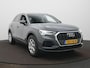 Audi Q3 45 TFSI e Business Edition | Camera | Adap. Cruise | Navi | Stoelverwarming