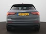 Audi Q3 45 TFSI e Business Edition | Camera | Adap. Cruise | Navi | Stoelverwarming