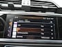 Audi Q3 45 TFSI e Business Edition | Camera | Adap. Cruise | Navi | Stoelverwarming